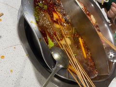 -满江红串串香(七道堰街店)