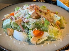 -觅福里•熟成和牛餐厅