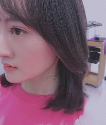 -P.STYLE派斯造型