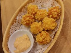 -必胜客(海宁工人路店)