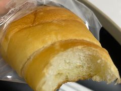 -DANXI丹喜面包·蛋糕(龙腾店)