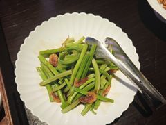 -明湖楼·经典鲁菜山东海鲜(大明湖店)
