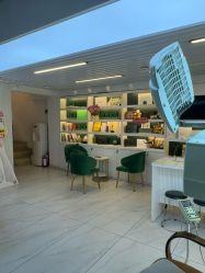 -章光101防脱养发荟