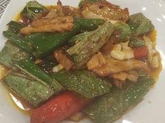 -万年酒楼(越秀南路店)