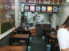-小胖包子王(阜成门内店)