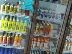 -拉动时代自助KTV火吧(3号店)