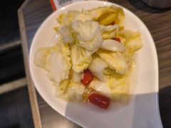 -胖哥俩肉蟹煲(世茂国际广场店)