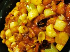 -4+2肆加贰雪具库(上庄店)