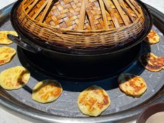 -米氏火鱼·泡椒鱼火锅(李子坝老店)