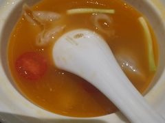 -海味世家·家常菜馆(明州里店)