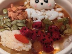 -麻六记(新天地店)