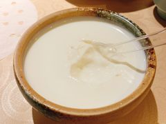 酸奶-水煮鱼乡·川京菜(蛇口店)