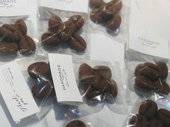 -Fridi Patisserie Cafe