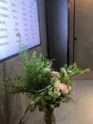 点击看大图 -宸山医美·变美艺术馆