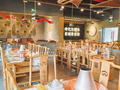 -聚宝源(潞城店)