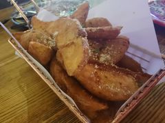 -LYFATTI 莱芙缇(赣水路店)