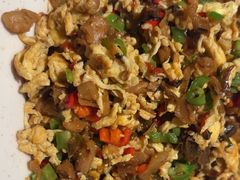 -纳鲁孜·新疆特色餐厅(上海悦荟广场店)