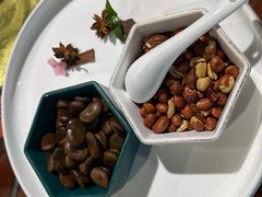 -老宋家鱼馆(北滨路店)
