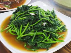 -板桥海鲜广场(文明东店)