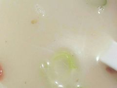 -庾氏龙虾馆(多弗汇店)