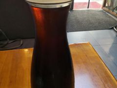 -曹丞相·地锅鸡·地锅鱼(武林店)