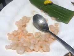 -新梅华(太仓万达店)