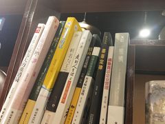 -南小蟹手工點心(三里屯店)