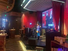 -MR.ROCKY洛奇先生RESTAURANT&BAR(宝安壹方城店)