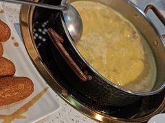 -八珍玉食鸡煲·打边炉(印象城店)