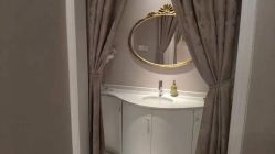 -蕾蕾美颜美容美体