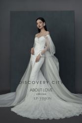 -乐派诗婚纱摄影