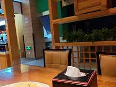 -御池园(顾村公园店)