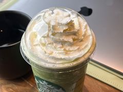 -星巴克臻选(北京富力家园店)