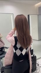 -DL HOPE明星造型