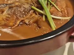 -品粹徽园·家常安徽菜