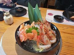-赤坂亭M9和牛烧肉(世博源店)