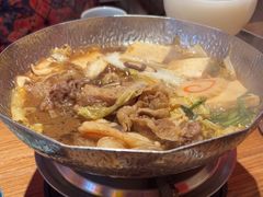 -村上一屋(回龙观店)