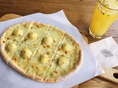 -LYFATTI 莱芙缇(赣水路店)