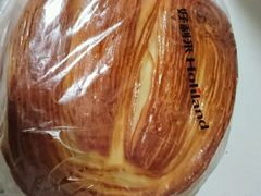 -好利来(乐堤港店)