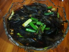 -丁来兴酒店(西街店)