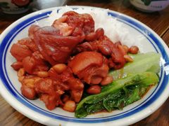-左记港食(融科天城店)