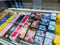 -好利来(团结湖店)