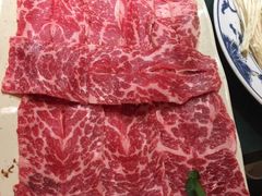 -春秋火锅