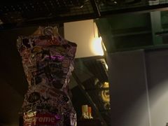 -后院儿·精酿·塔罗Happy Bar