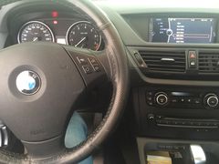 -乐享养生(东湖店)