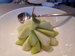 -三利音·浦之舟(滨江大道店)