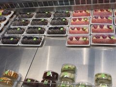-奈雪的茶(广州万菱汇PRO店)