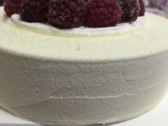 -积慕Cake(解放大道店)