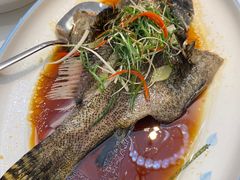 -园里前·10年私厨·福建菜(台江万达鳌峰洲店)