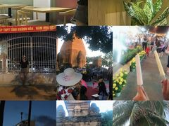 -GO! Nha Trang